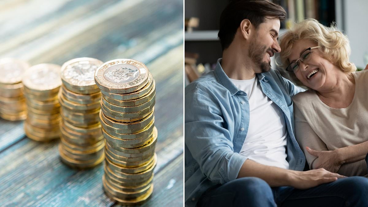Cuatro de cada cinco personas no entienden el impuesto de sucesiones
