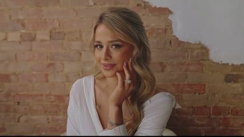 Milyonlarca kişinin yaşadığı 'sessiz' durum erken kolon kanseri riskini artırıyor