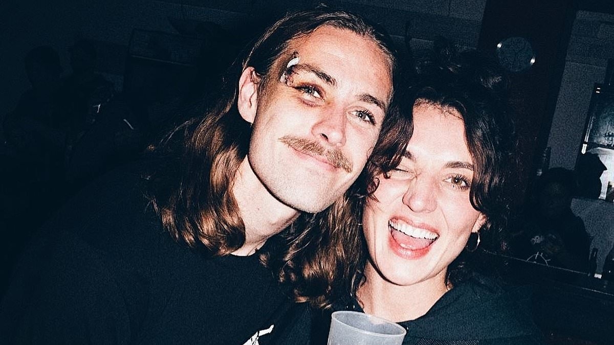 Jackson Irvine: Socceroos-Star kritisiert Football-Bosse für das Verbot transsexueller Spieler für den Sport nach einem aufsehenerregenden Gerichtsurteil