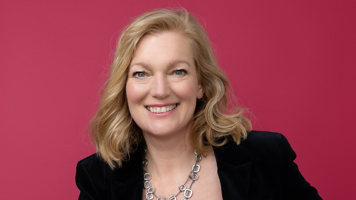 Yatırım uzmanı HOLLY MCKAY'e göre, emeklilik maaşınızın %10'u riskli işlere yatırılabilir
