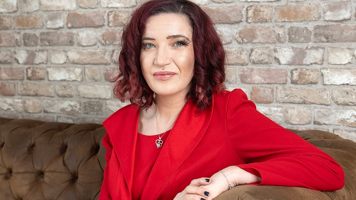 Mis compras compulsivas en línea eran señales de una enfermedad grave. Millones de personas sufren como Rachel, pero los médicos tardaron 20 años en diagnosticarla. El impacto puede ser devastador, pero SÍ hay una solución.