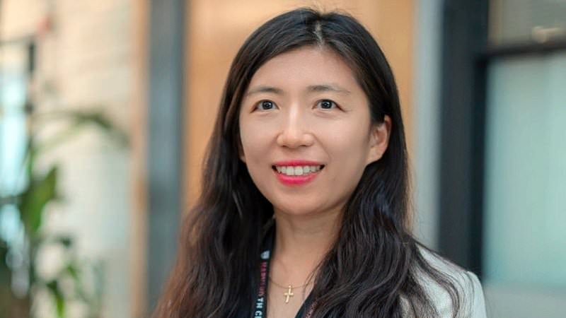Je suis un chercheur de Harvard qui étudie les huiles de graines... voici la vérité terrifiante sur leurs dangers