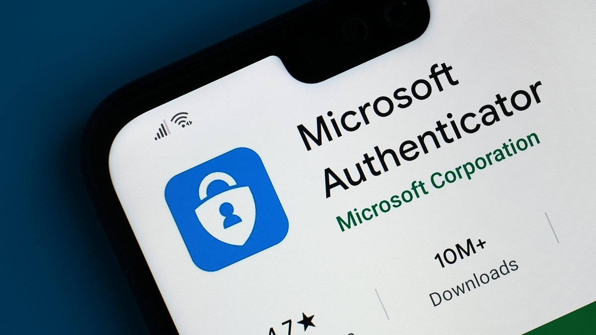 Les utilisateurs de Microsoft ont moins de 24 heures avant un changement majeur dans une fonctionnalité utilisée par 75 millions de personnes - ce que vous devez faire MAINTENANT