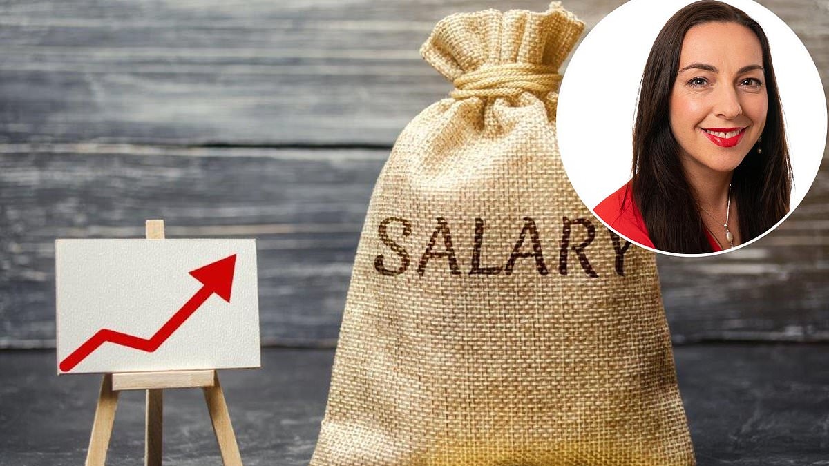 Ho avuto un notevole aumento di stipendio a £ 125.000, dovrei sacrificare il più possibile lo stipendio per la mia pensione?