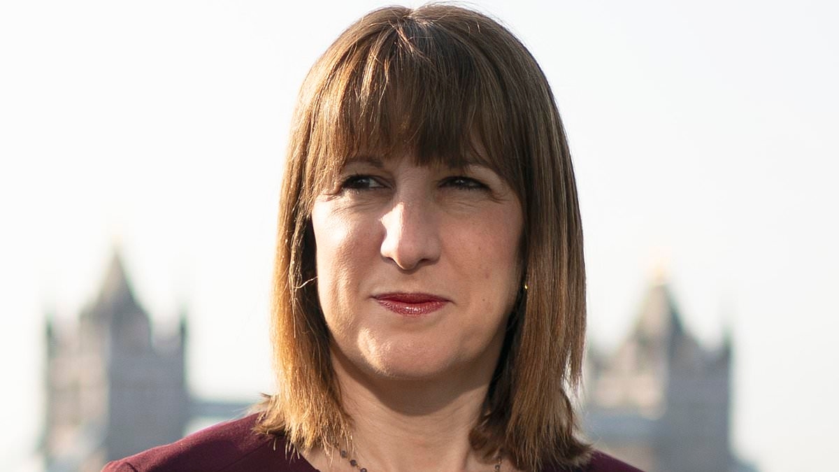 All your questions on the winter fuel allowance U-turn answered: JEFF PRESTRIDGE fills in the gaps after an embarrassing climbdown from Rachel Reeves