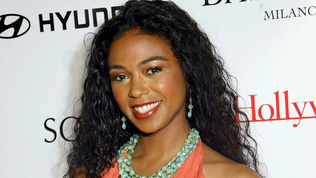 Tragic twist of fate that set Ananda Lewis and countless others on path of deadly alternative cancer treatments