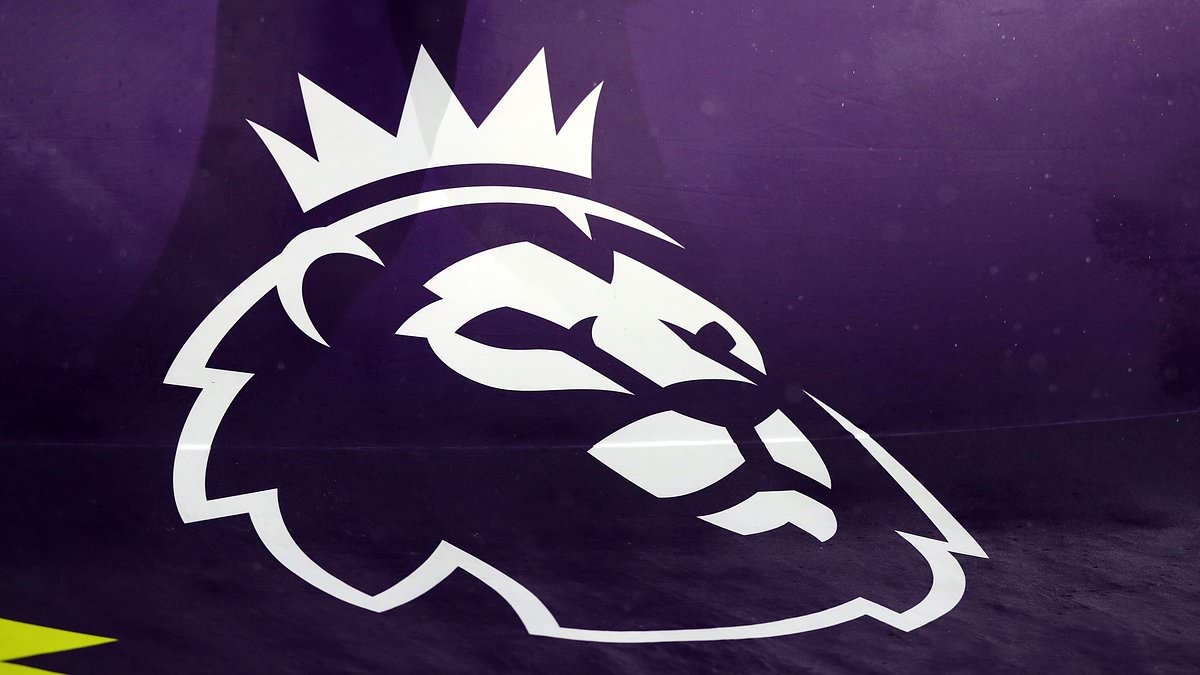 Jogos da Premier League 2025-26 anunciados AO VIVO: programação completa revelada, incluindo data de início, calendário de Natal e último dia antes da Copa do Mundo de 2026