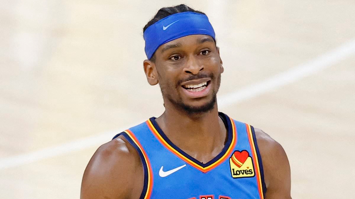 Oklahoma City Thunder wint NBA-kampioenschap met overwinning in Game 7, terwijl blessure van Tyrese Haliburton Indiana Pacers verplettert