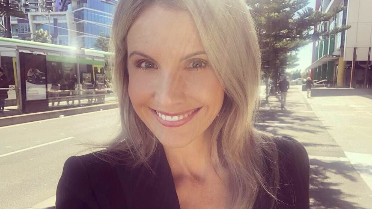 O chefe do clube Brisbane Broncos é acusado de suposto acidente causado por dirigir embriagado - e não poderia ter acontecido em pior hora para o time