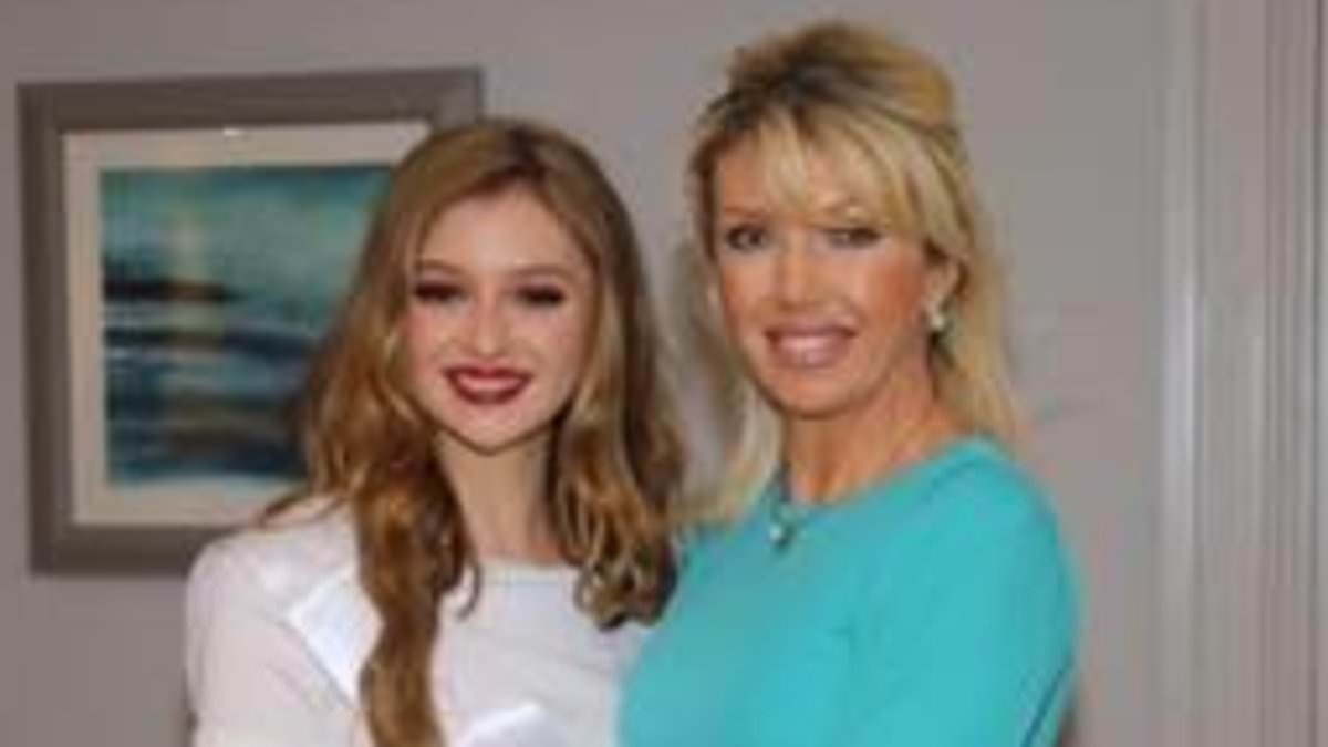 La figlia laureata a Cambridge di un noto anti-vaccino è morta di cancro all'età di 23 anni dopo aver rifiutato le cure perché "era caduta nelle grinfie delle teorie cospirative della madre", affermano i fratelli.