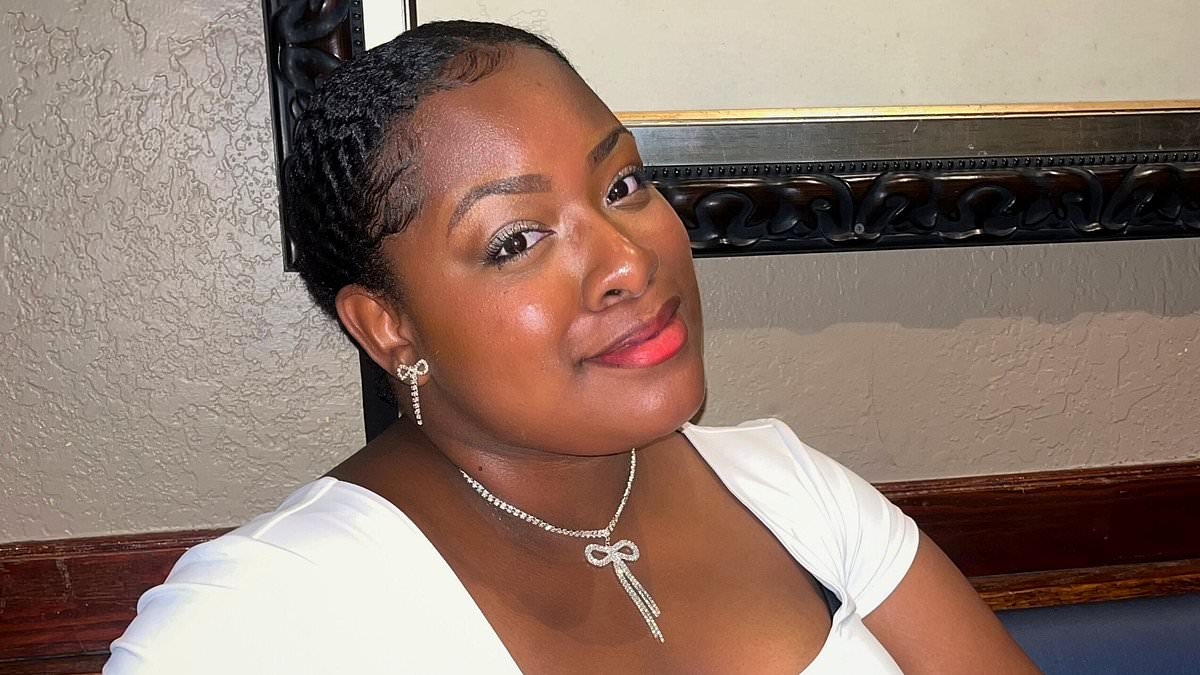 I ignored 'subtle symptoms' after eating a popular health food every day... it was slowly poisoning me