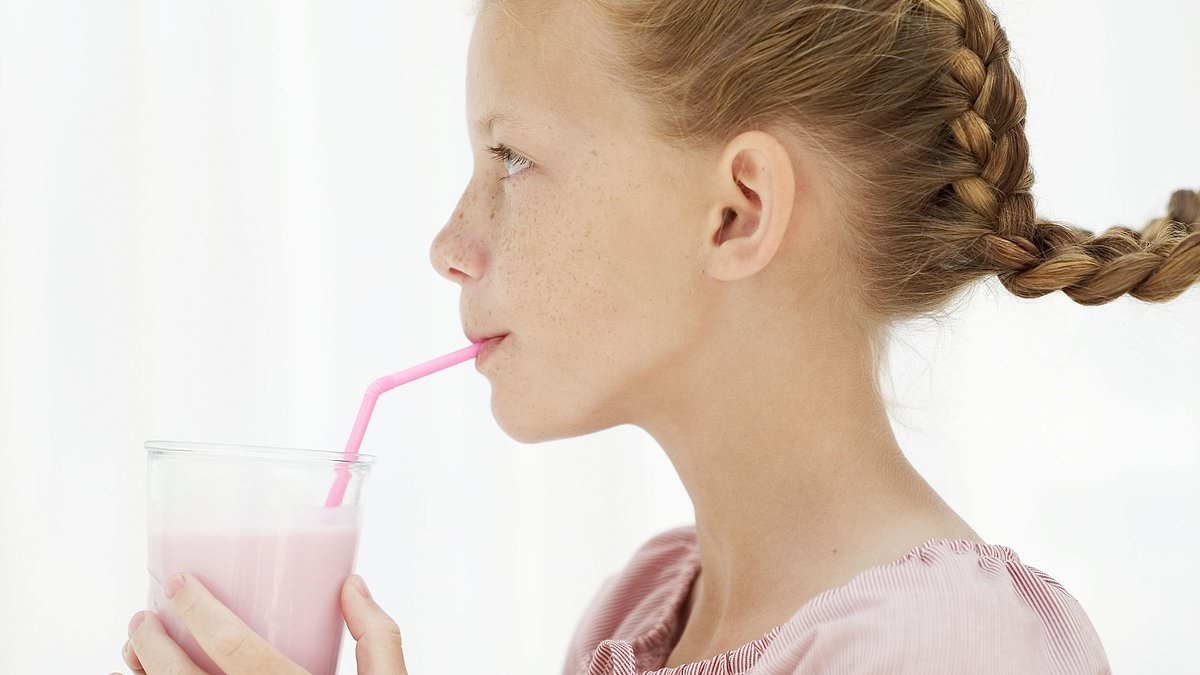 Nestlé fait volte-face sur les ingrédients liés au cancer... voici les aliments qui vont avoir une apparence et un goût différents