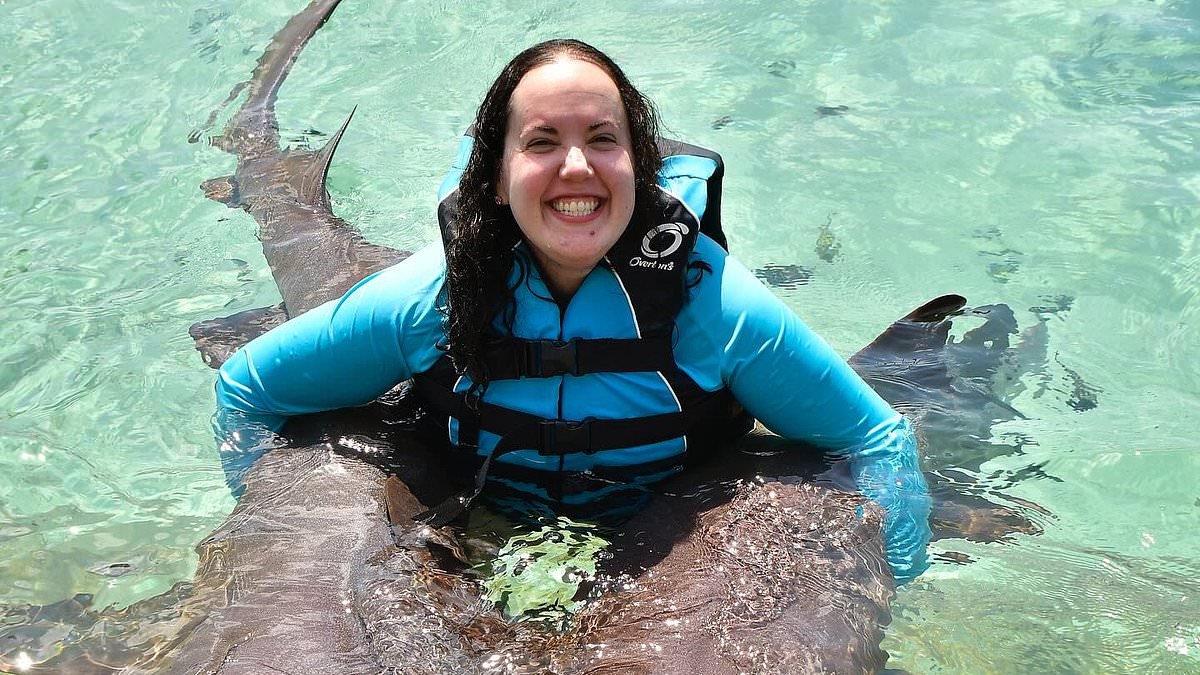 Pensavo di essere esausto... i dottori hanno scoperto che dietro la stanchezza quotidiana si nascondeva una patologia cardiaca mortale.