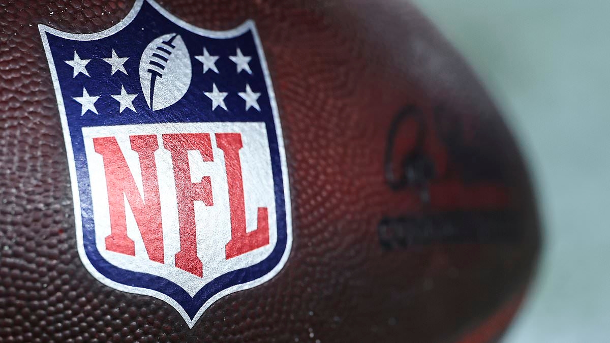 Il leggendario dirigente della NFL Tim Rooney muore a 84 anni dopo aver combattuto contro il cancro