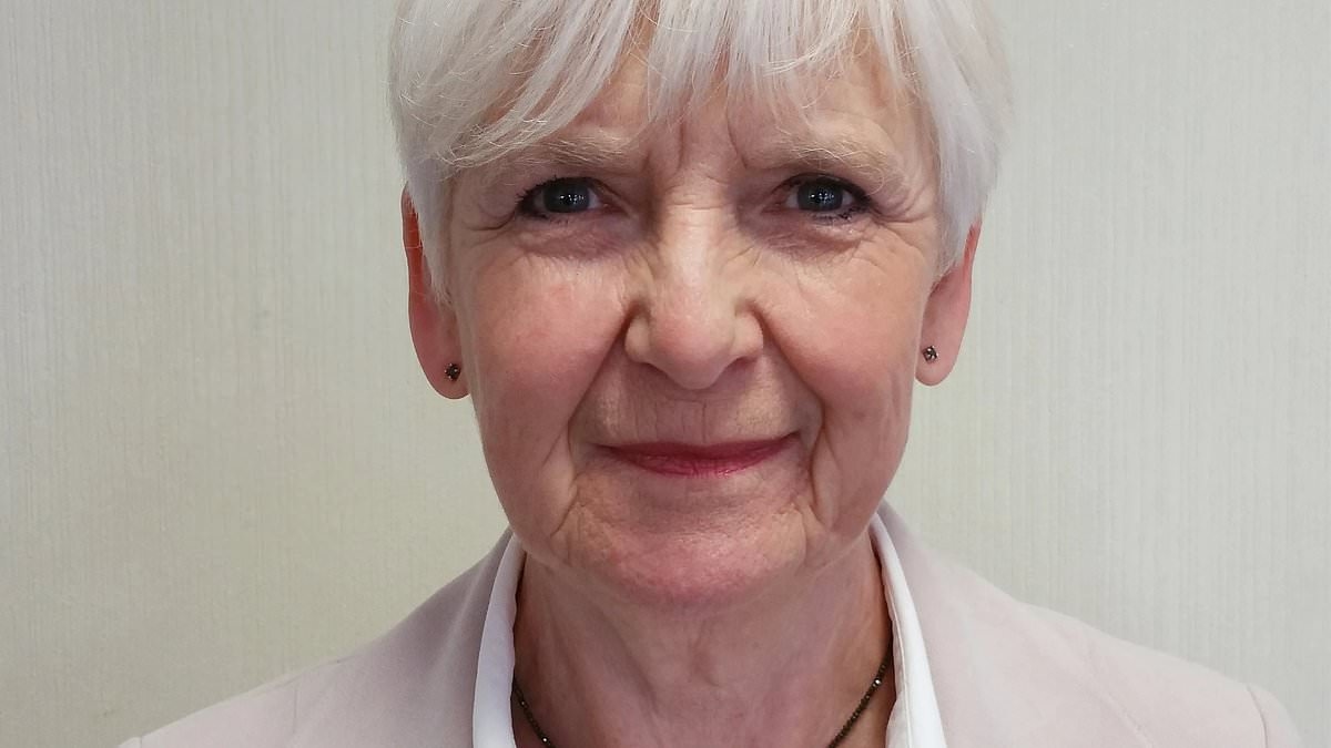 Gemeinschaftsunternehmen werden missbraucht und kleine Unternehmen laufen Gefahr, pleitezugehen: JILL POET