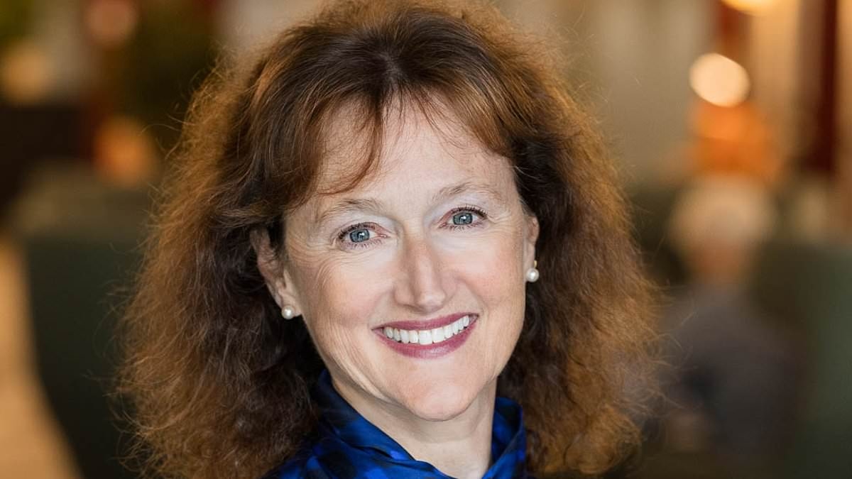 I'm a wealth planning expert: Here's why you must always ask your financial adviser for the 'all-in fee'
