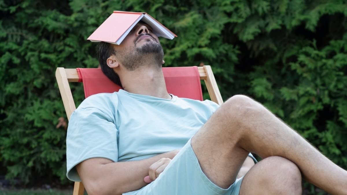 Are YOU a pension planner, putting it off - or relying on your partner? Take our quiz