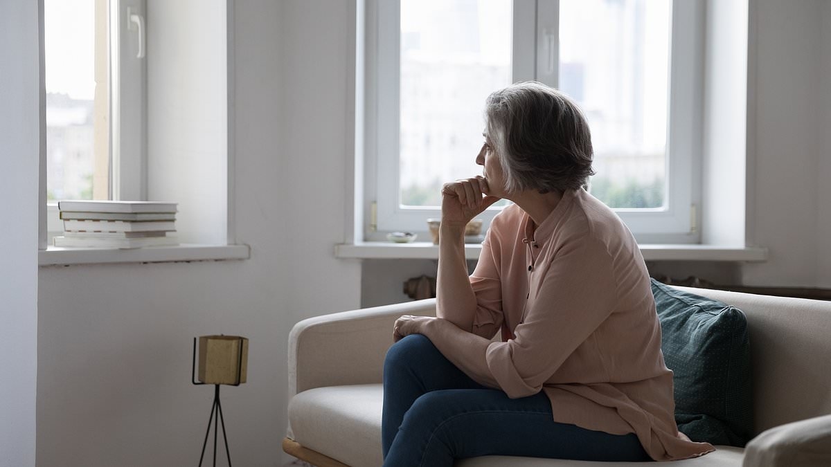 El improbable grupo "destinado" a padecer Alzheimer a partir de los 40 años
