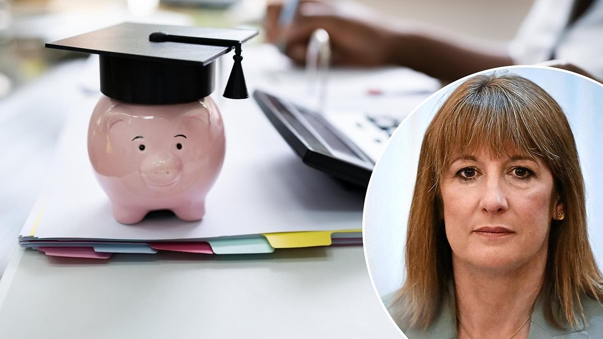 Ücretlerini önceden ödeyen özel okul velileri HMRC'den yeni bir vergi kesintisiyle karşı karşıya kalacak