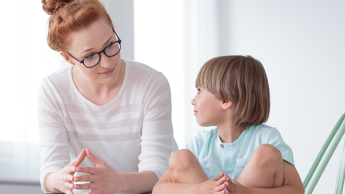 'Most comprehensive' review of autism treatments reveals some 'alternative' treatments may be dangerous