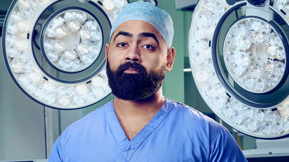 Ben bir doktorum ve 29 yaşında ciddi bir karaciğer hastalığı geliştirdiğimde çok korkmuştum... ta ki nefes kesici derecede kolay bir numarayla bunu tersine çevirene kadar