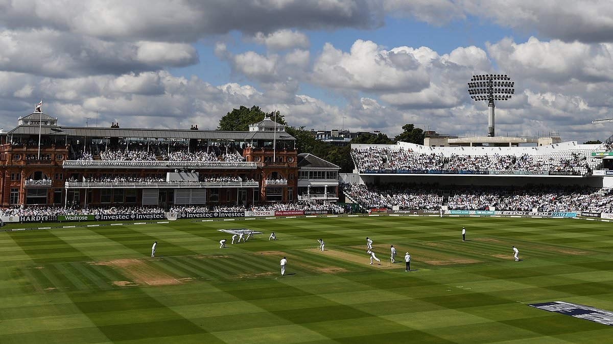 Bombazo: la policía investiga la identidad del cricket inglés en medio de acusaciones de agresión sexual y aumento de casos en un popular pub londinense