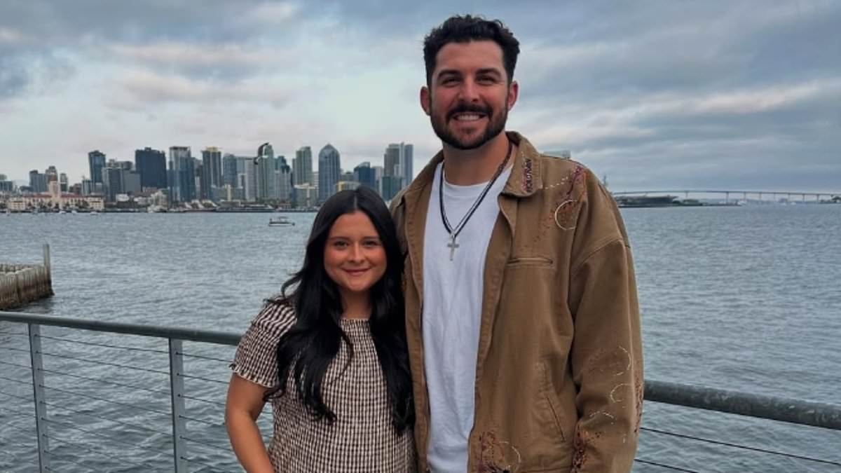 Dodgers star Alex Vesia steps away from team on eve of World Series due to 'deeply personal family matter'
