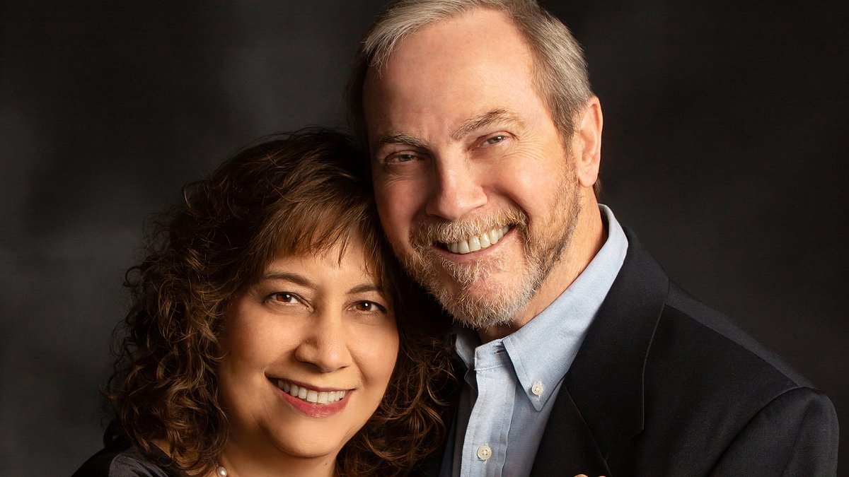 I saw heaven. I spoke to Jesus and my unborn child. I came back with proof of God