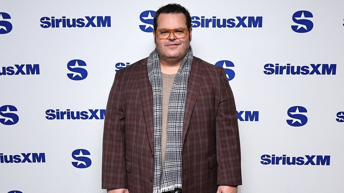 More young people developing 'old person disease' with increased risk of severe complications