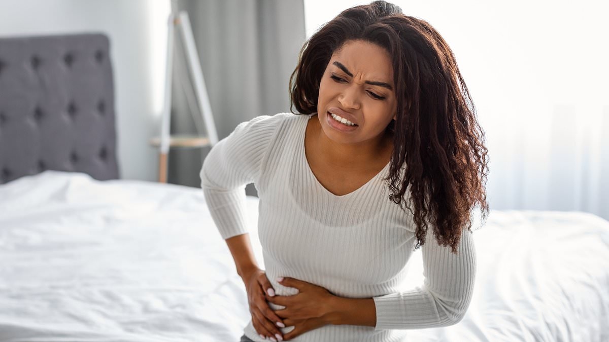 Günlük kimyasalların karaciğer hastalıkları ve kanserle bağlantılı olduğu ortaya çıktı