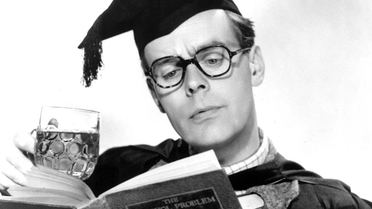 Ne kadar az bilirseniz o kadar akıllı olduğunuzun kanıtı