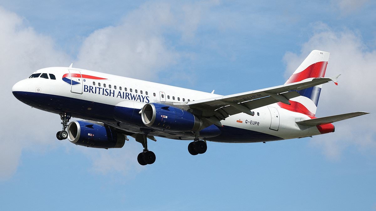 Transatlantische problemen zorgen ervoor dat IAG £2 miljard minder waard wordt