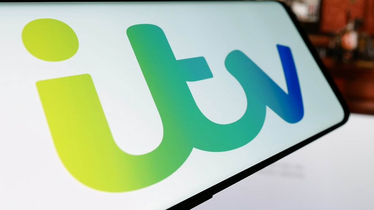 ALEX BRUMMER: Britse televisiejuweel ITV bedreigd