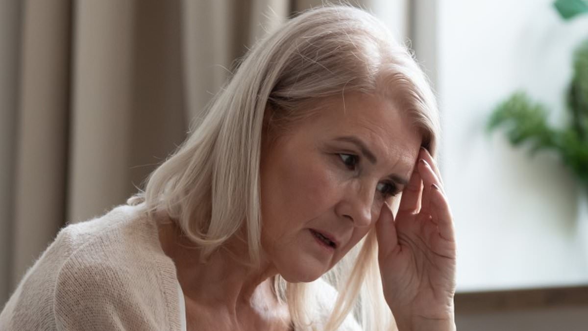 Gli scienziati svelano il segreto che scatena la demenza nel cervello