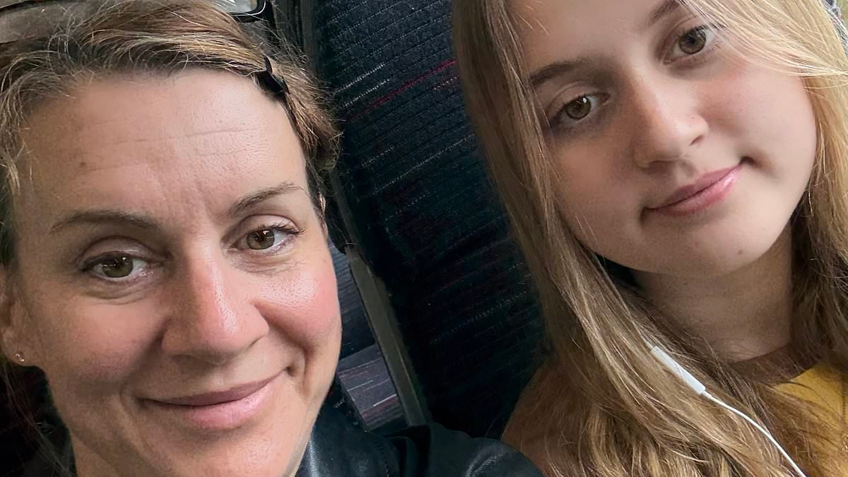 Ero così orgoglioso quando mia figlia ha trovato un lavoro il sabato... ecco cosa dovete insegnare ai vostri figli sui soldi