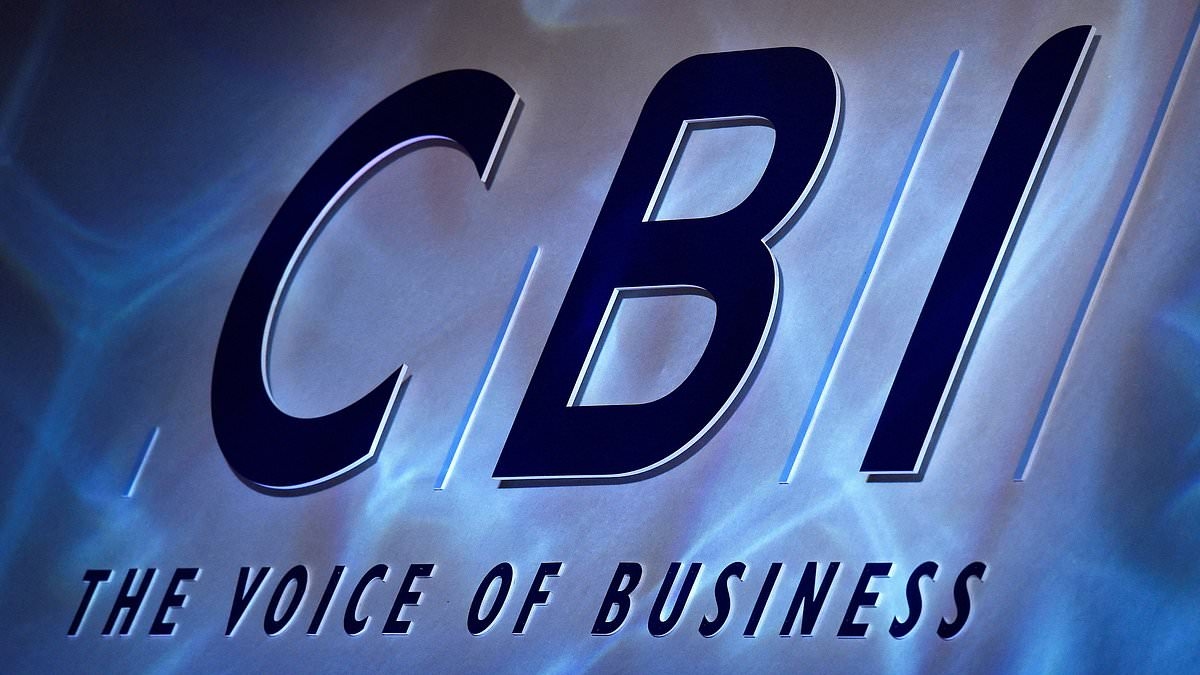 Il partito laburista "lascia le aziende all'oscuro" sul disegno di legge sui diritti dei lavoratori