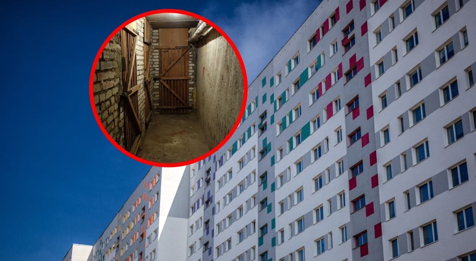 Haal het onmiddellijk uit de kelder. De inspecties zijn al begonnen, met boetes tot 5000 złoty. Polen schenden massaal het verbod.