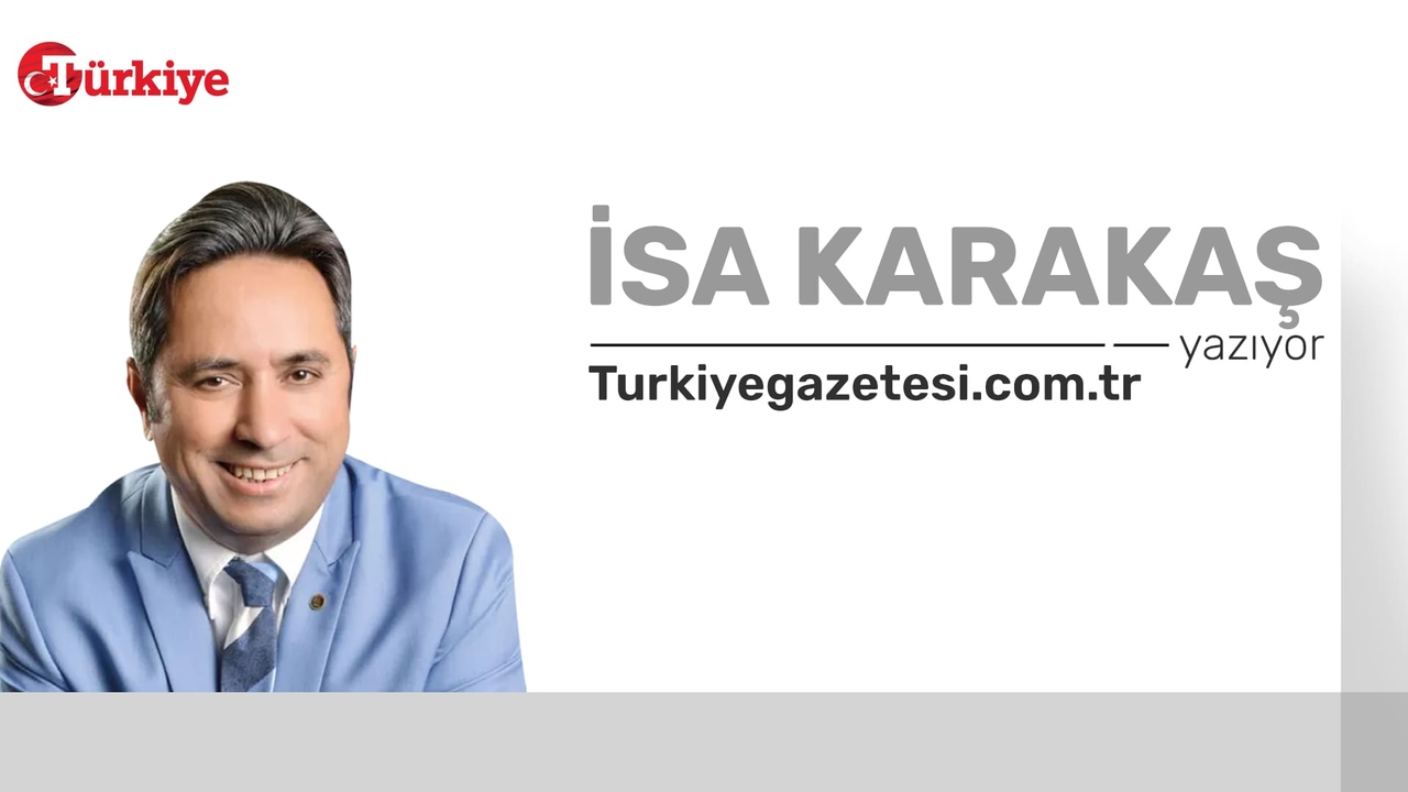 Najciekawsze rzeczy na temat bonusu z okazji Eid al-Adha...
