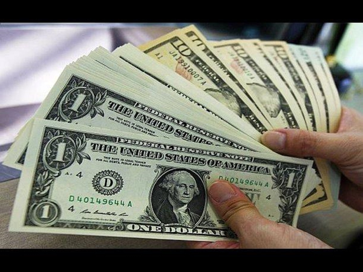 Republican lawmakers block Trump's tax bill that includes a remittance tax.