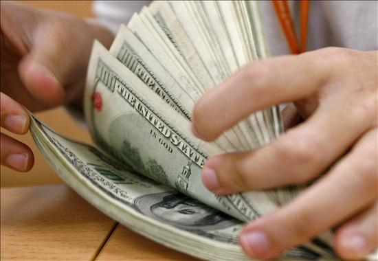 Doların bugünkü fiyatı, Cuma, 23 Mayıs 2025