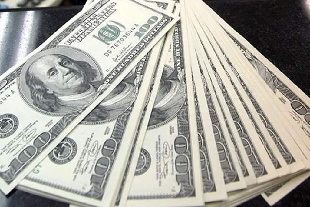 Doların bugünkü fiyatı, Çarşamba, 7 Mayıs 2025