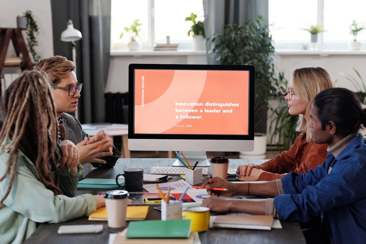Cómo TimeCamp revoluciona el seguimiento del tiempo y el monitoreo de empleados