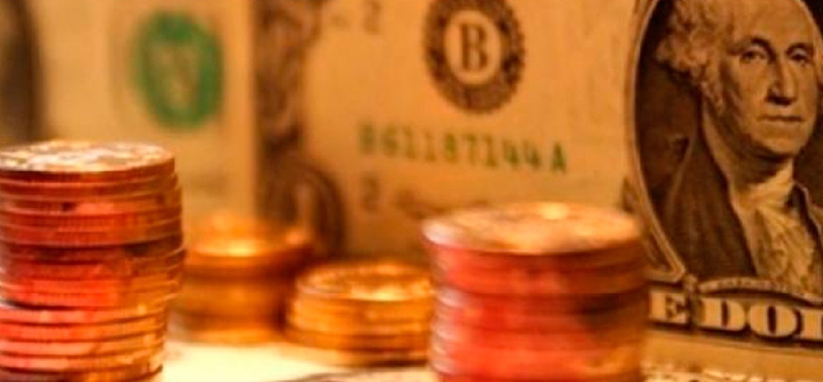 They propose that the tax on remittances in the US be 15%.