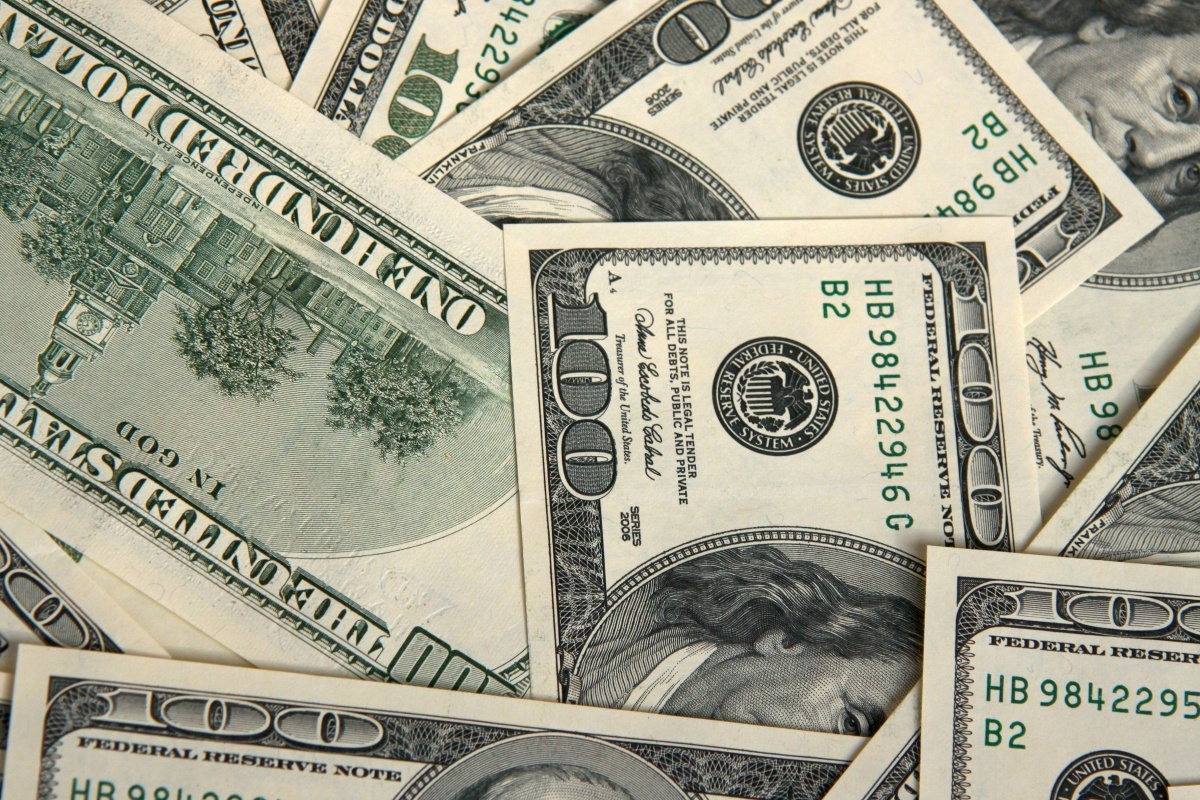 Precio del dólar hoy, lunes 9 de junio de 2025
