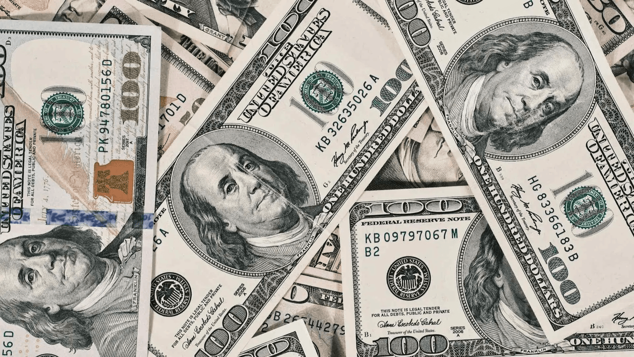 Prezzo del dollaro oggi, mercoledì 30 luglio 2025