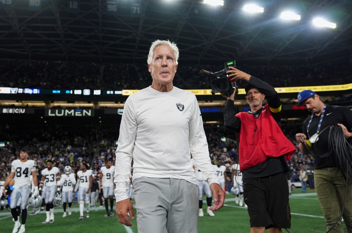 Onda de mudanças na NFL