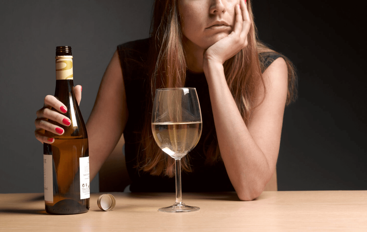 Il cerotto intelligente aiuta i tossicodipendenti e gli alcolisti a controllare lo stress e le voglie