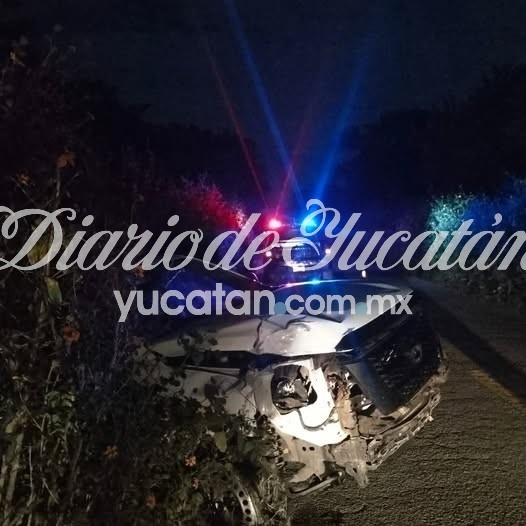 Driver identified for killing cyclist in Motul