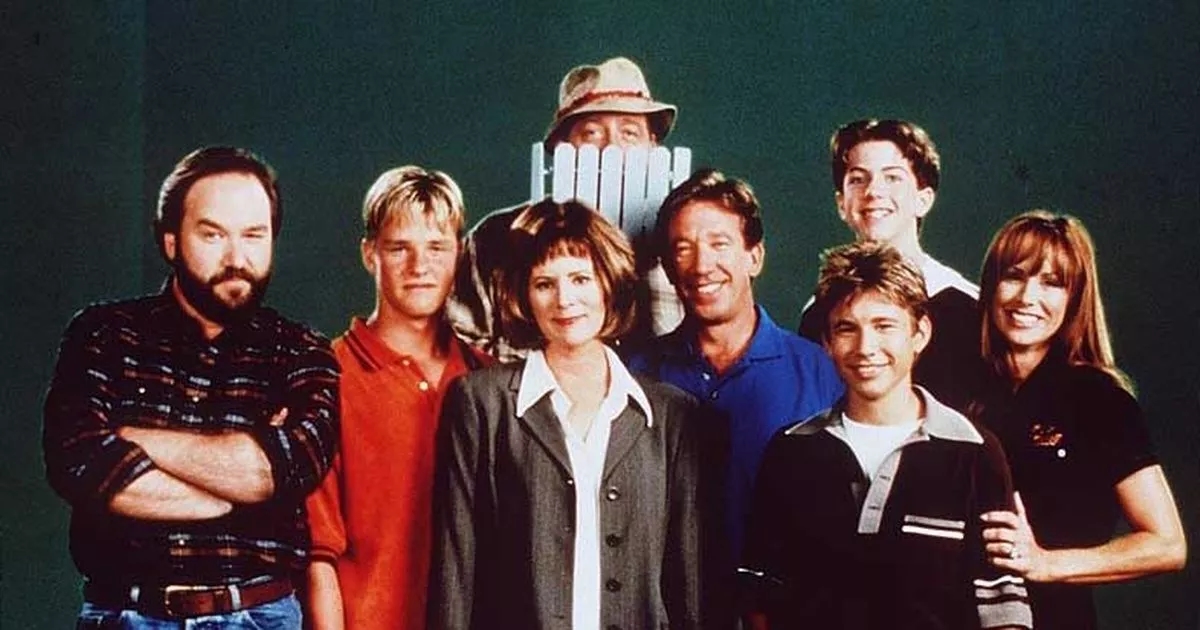 90s Disney Channel star unrecognisable in rare appearance ahead of major TV comeback