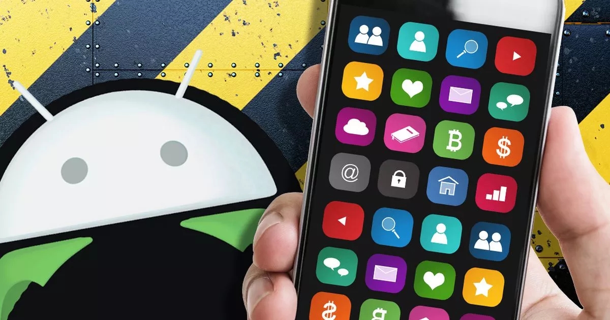 Tous les utilisateurs de téléphones Android sont invités à « rester vigilants » : ignorer la nouvelle alerte sera coûteux